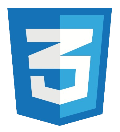 css icon