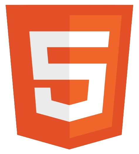 html icon