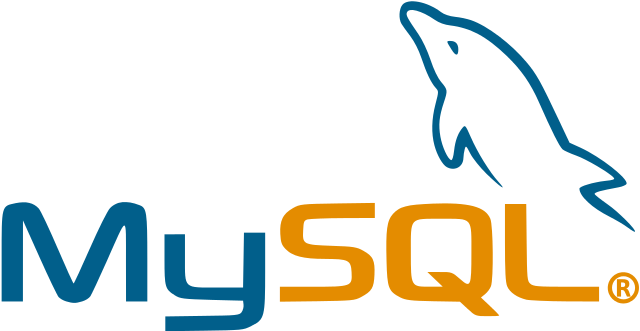 mysql icon