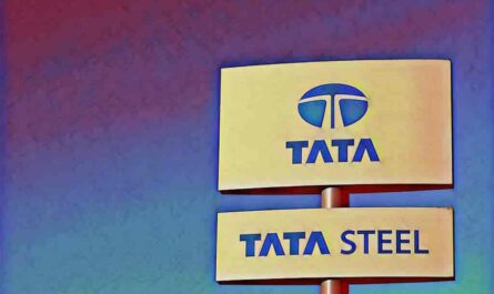 Tata Steel Honored with most Ethical Company