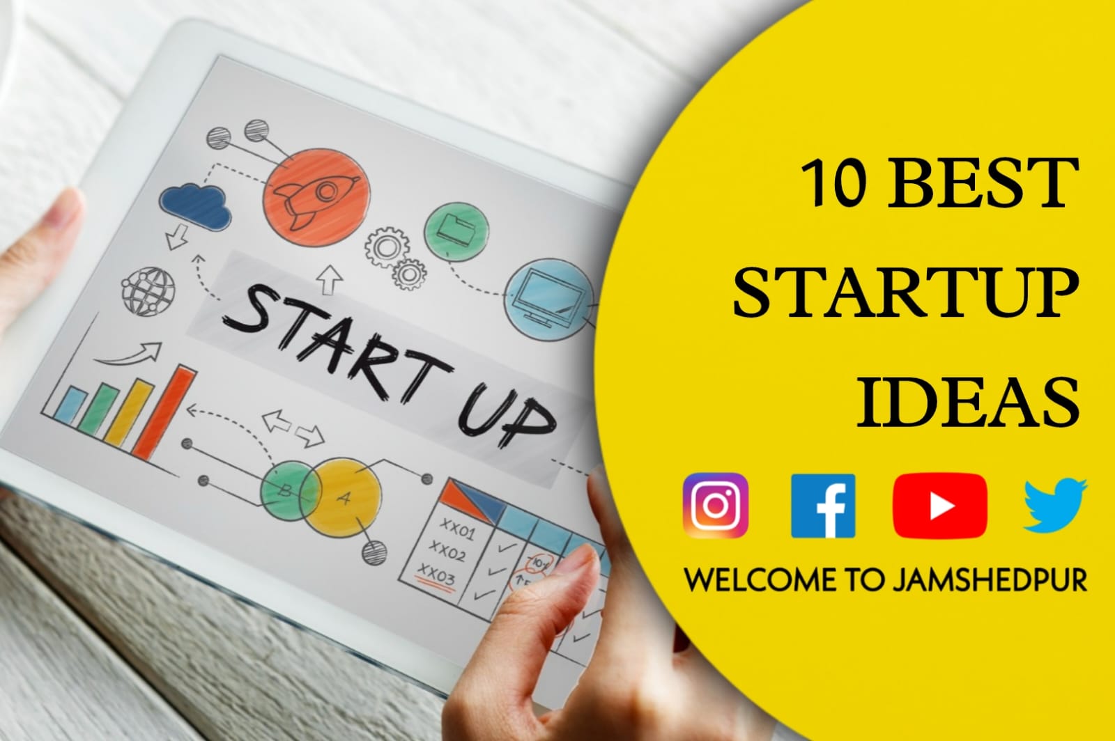 10-best-startup-ideas-to-make-you-money-in-2023-welcome-to-jamshedpur