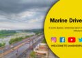Marine Drive Jamshedpur