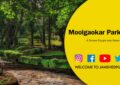 Moolgaokar Park (Hudco Lake Park), Jamshedpur A Serene Escape into Nature