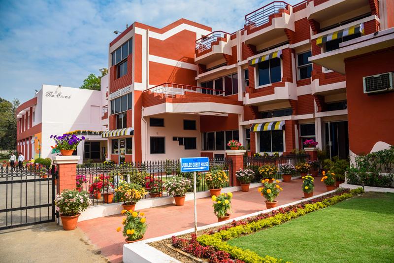 United Club Jamshedpur
