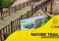 Nature Trail Jamshedpur - Team WTJ
