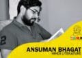 Ansuman Bhagat