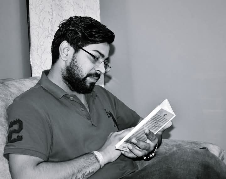 Ansuman-Bhagat-Tata - Team Wtj