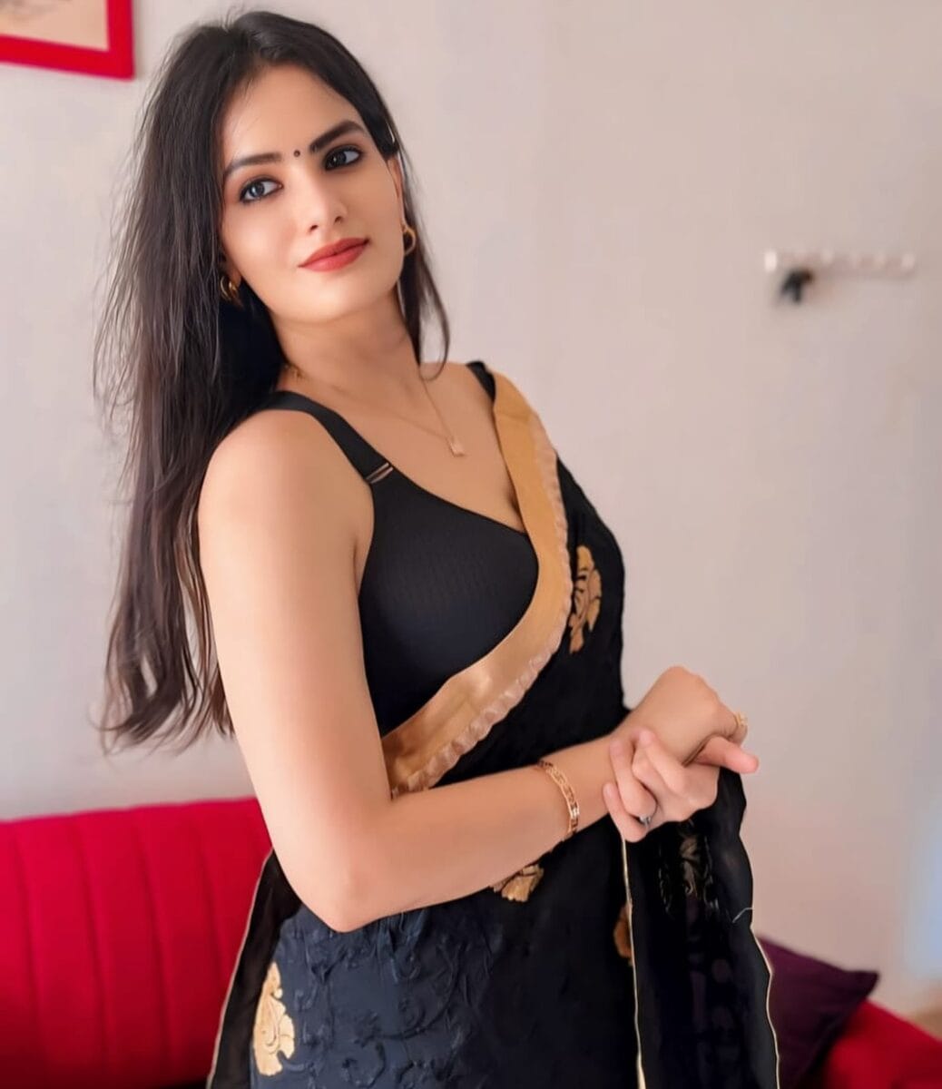 Arshi Bharti Shandilya