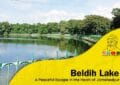Beldih Lake