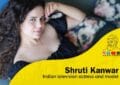 Shruti Kanwar