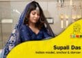Supali Das
