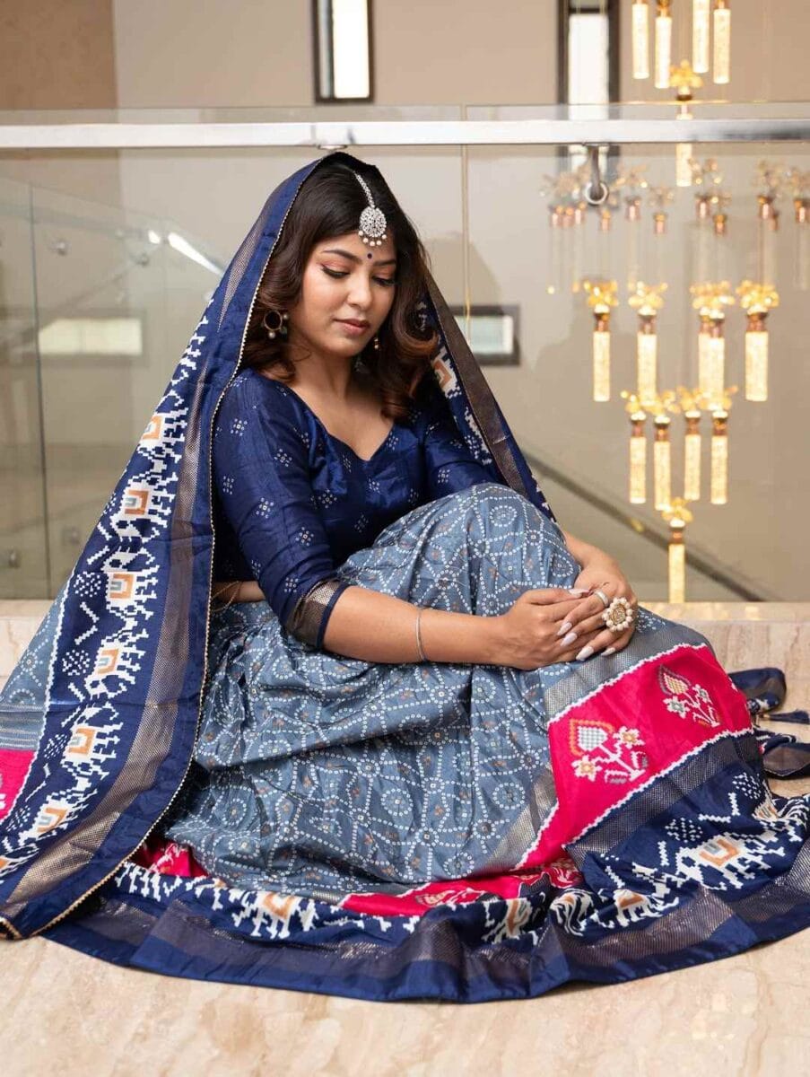 supali das jamshedpur