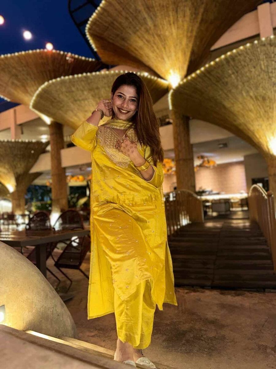 supali das jamshedpur